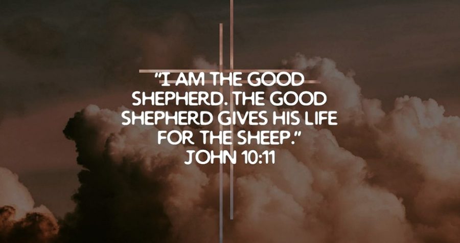 Word For Faith – October 15, 2018