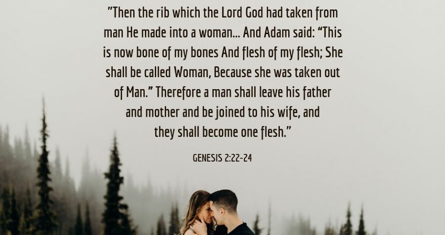 Word For Faith – January 12, 2019