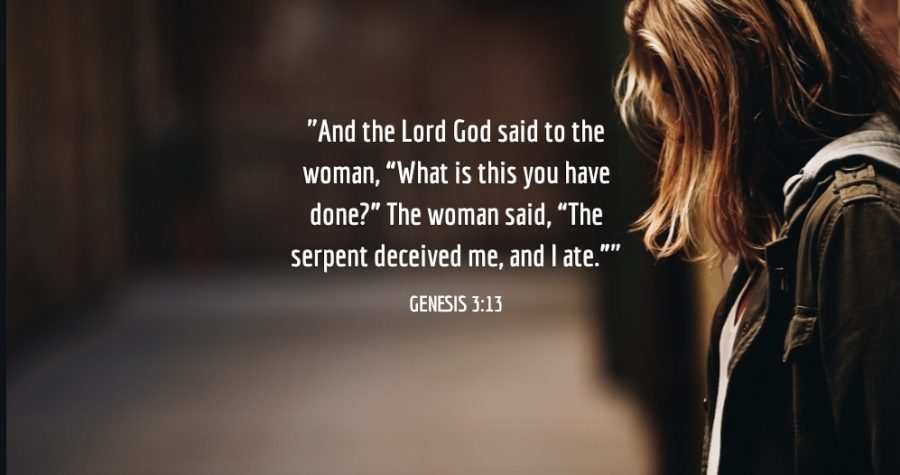 Word For Faith – January 17, 2019
