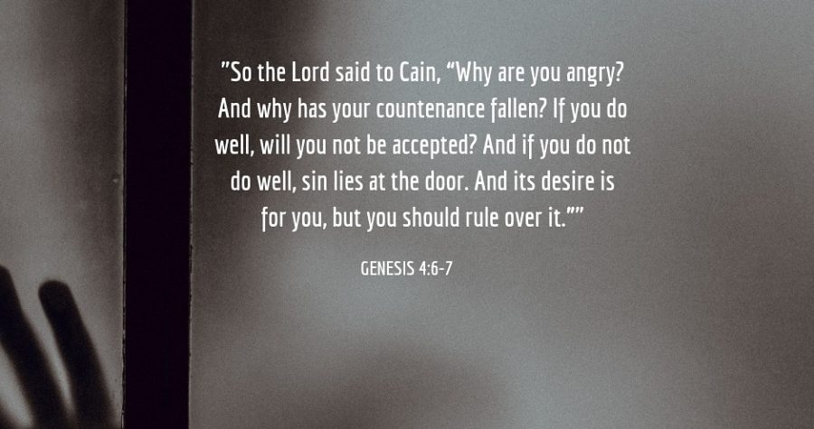 Word For Faith – January 18, 2019