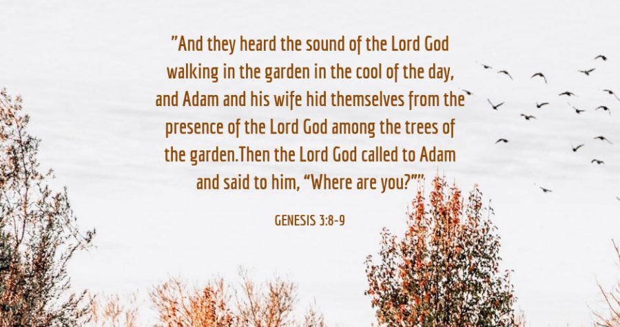 Word For Faith – January 16, 2019