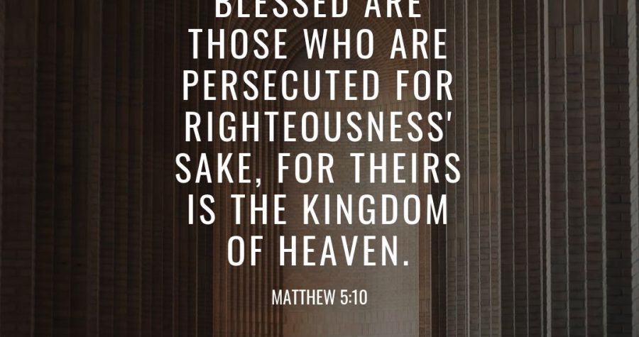 Word For Faith – July 16, 2019
