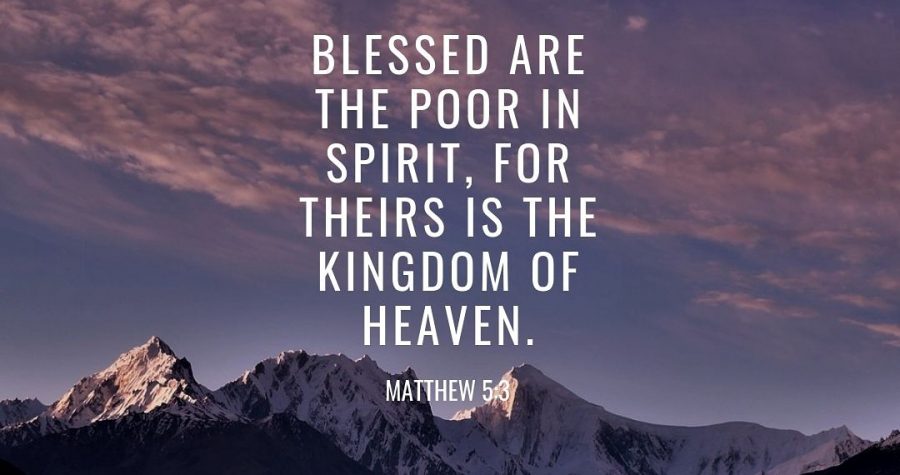 Word For Faith – July 15, 2019