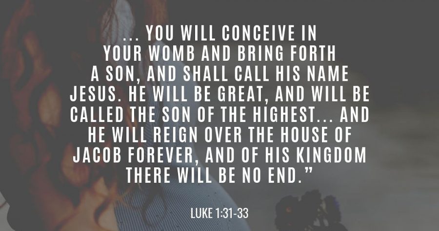 Word For Faith – August 17, 2019