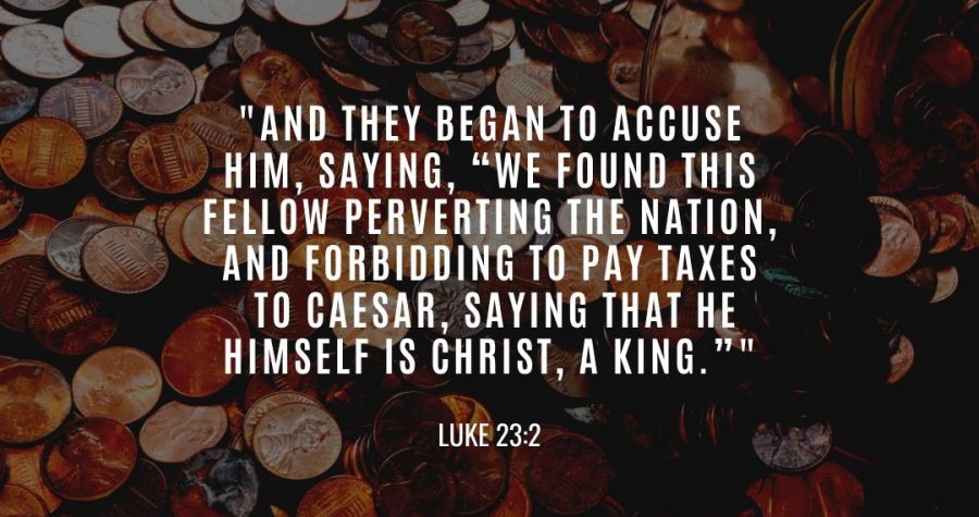 Word For Faith – October 21, 2019