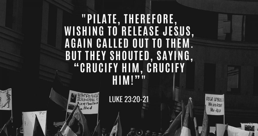 Word For Faith – October 22, 2019