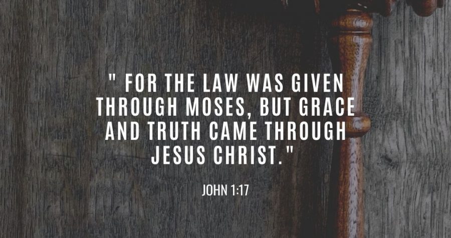 Word For Faith – November 13, 2019
