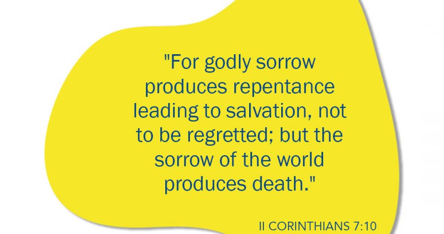 Word For Faith – July 3, 2020