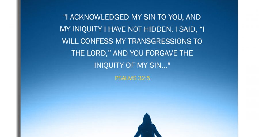 Word For Faith – November 4, 2020