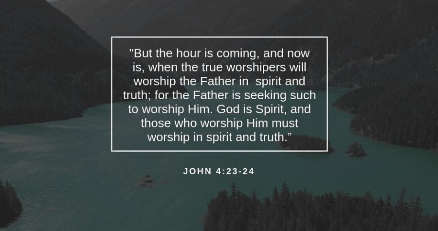 Word For Faith – September 14, 2018